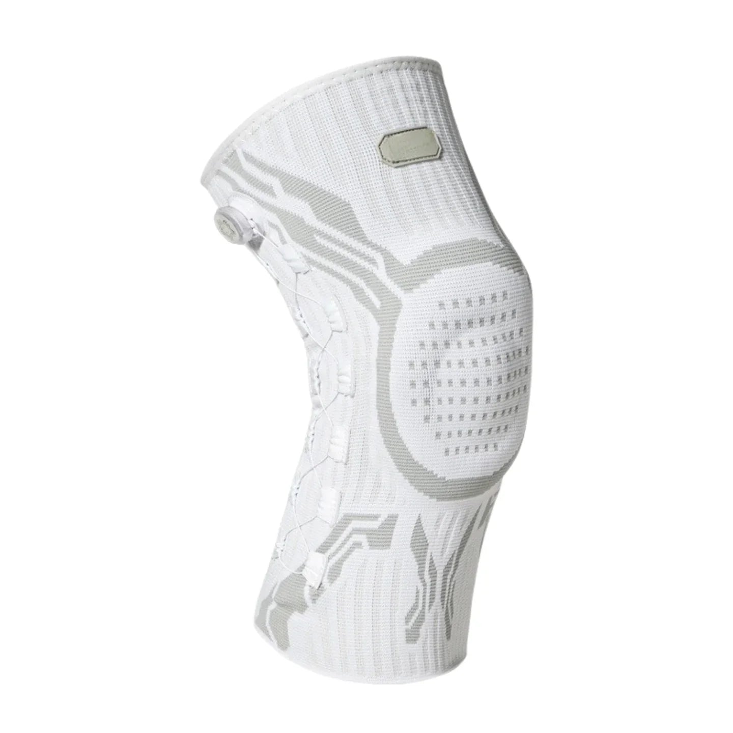 Vitalora PowerBrace™ Sterke Knieën, Elke Stap – Kniebrace