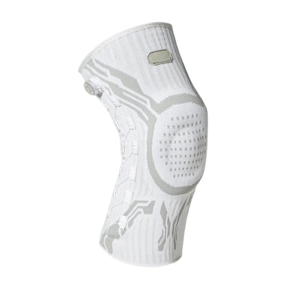 Vitalora PowerBrace™ Sterke Knieën, Elke Stap – Kniebrace