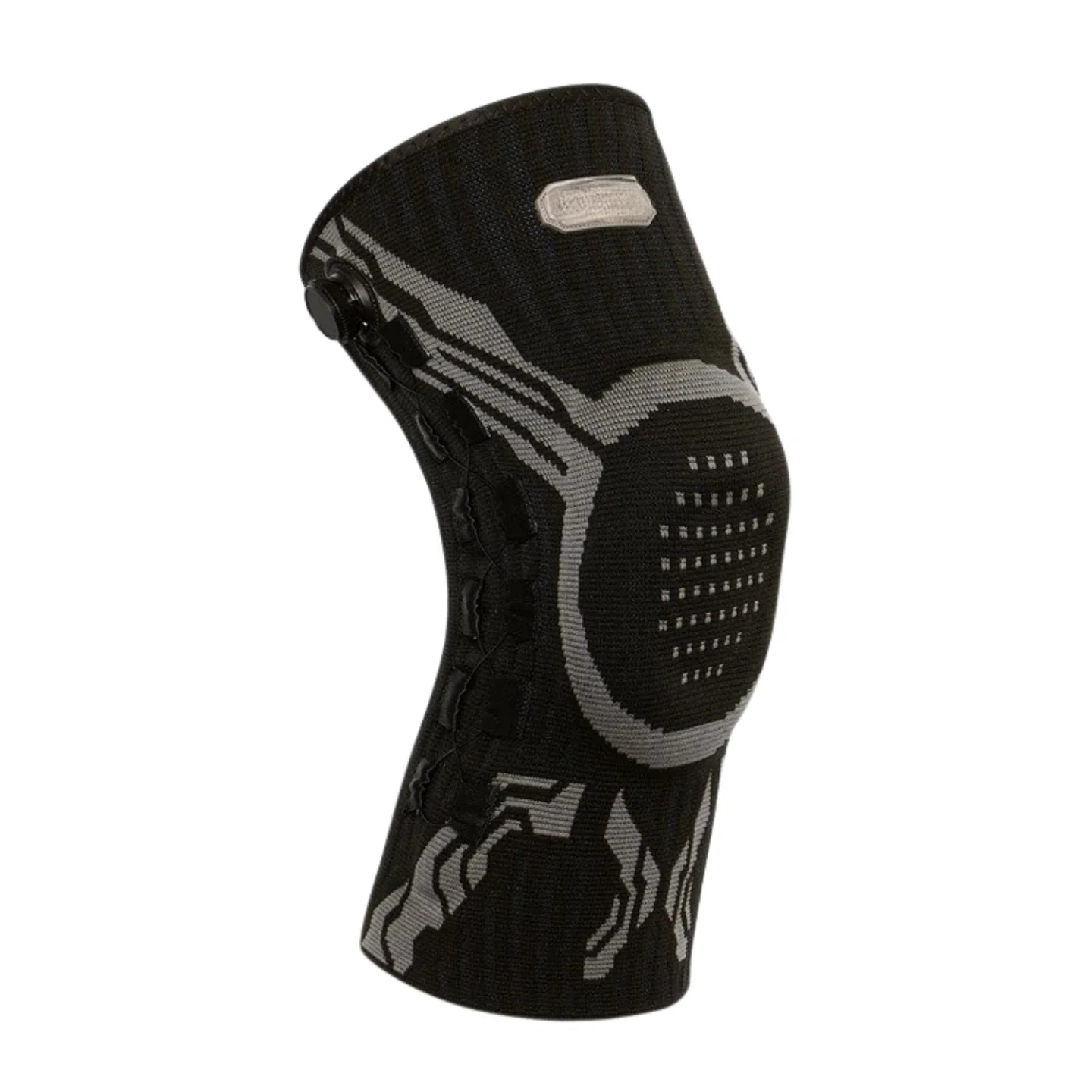 Vitalora PowerBrace™ Sterke Knieën, Elke Stap – Kniebrace