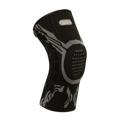 Vitalora PowerBrace™ Sterke Knieën, Elke Stap – Kniebrace