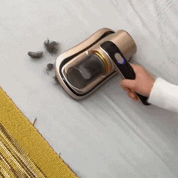 Vitalora HomeMax™| Geniet van Moeiteloze Reiniging voor je Meubels, Matrassen en Tapijten.