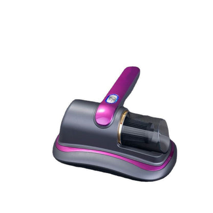 Vitalora HomeMax™| Geniet van Moeiteloze Reiniging voor je Meubels, Matrassen en Tapijten.