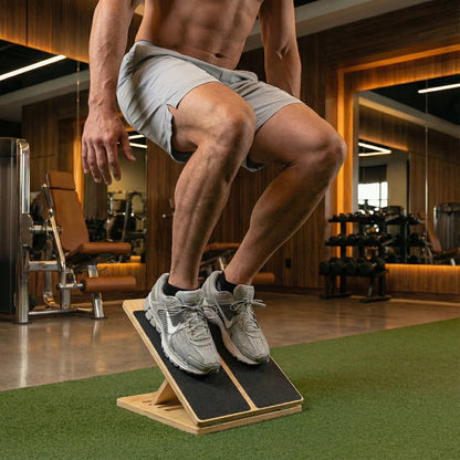 Vitalora MobileFlex™- Beweeg Vrijer, Leef Beter – Stretch &amp; Mobility Board