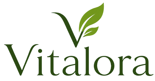 Vitalora